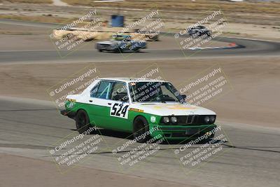 media/Oct-01-2022-24 Hours of Lemons (Sat) [[0fb1f7cfb1]]/2pm (Cotton Corners)/